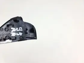 KD45-5833A MAZDA Rear Right Door Panel Handle Bezel Cover Cap #3