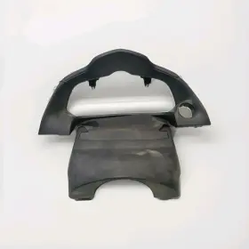 Mazda Kd45-60221 2014-2018 3 Speedometer Instrument Cluster Surround Trim Bezel Oem