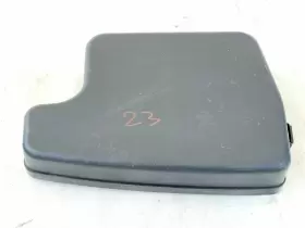 KD45-6676-YB MAZDA Fuse Box Relay Module Cover Holder Panel