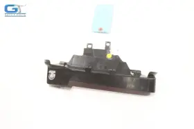 KMV66804Y MAZDA Front Left Driver Upper Cover Bracket #2