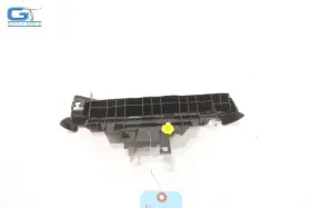 KMV66804Y MAZDA Front Left Driver Upper Cover Bracket #3
