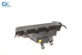 KMV66804Y MAZDA Front Left Driver Upper Cover Bracket