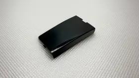 KMV7-51-174 MAZDA Rear Right Inner Cover
