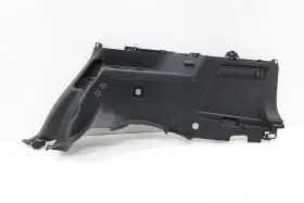 KMV768850B02 MAZDA Rear Right Quarter Lower Panel Cover