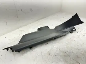 KSD4-68-760-02 MAZDA Rear Right Lower Quarter CX-5 #2