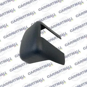 L0084365 MAZDA Front Left Driver Seat Track Cover