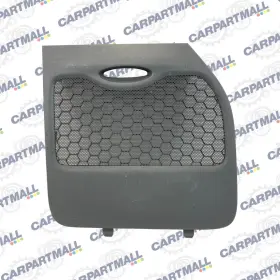 L062685J1 MAZDA Rear Left Quarter Panel Body Interior Cover