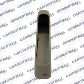 LC62-44-140 MAZDA Console Brake Handle Cover Bezel Mpv