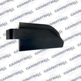 LD47-72-28Z MAZDA Rear Right Door Sliding Protector Rail Mpv