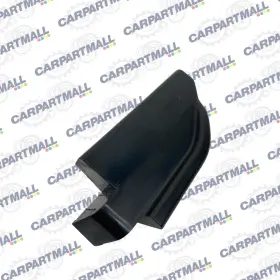 LD47-73-28Z MAZDA Rear Left Door Sliding Protector Rail Cover