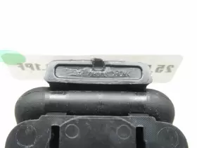 LD4769563 MAZDA Trunk Cargo Quarter Panel Tie Down Hook #3