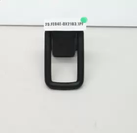 LD4769563 MAZDA Trunk Cargo Quarter Panel Tie Down Hook