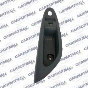 LE45-68-4L1 MAZDA Front Right Window Switch Bezel Panel Mpv