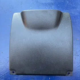 N05364261 MAZDA Knee Kick Panel Dash Lower Column Cover MX-5