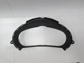 N24355423 MAZDA Speedometer Surround MX-5 Miata