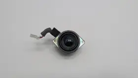 N24366960 MAZDA Seat Speaker Interior MX-5 Miata