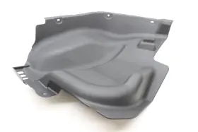 N24368320 MAZDA Passenger Right Rear Quarter Panel MX-5 Miata #3
