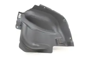 N24368320 MAZDA Passenger Right Rear Quarter Panel MX-5 Miata