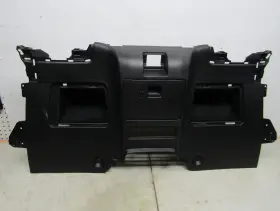 N2436878X MAZDA Top Rear Tray Console Panel Cover MX-5 Miata