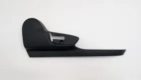 N243881G102 MAZDA Right Seat Outer Cover Panel MX-5 Miata