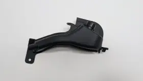 N2486859Y MAZDA Panel MX-5 Miata