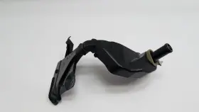 N248R1790 MAZDA Rh Passenger Water Drain Panel Pipe MX-5