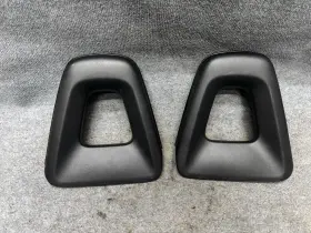 N2496971X MAZDA Roll Bar Cover Panel MX-5 Miata