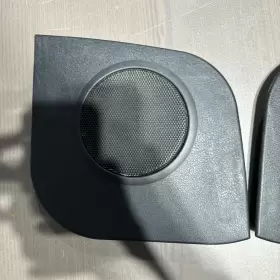 NA01428-1 MAZDA Radio Speaker Cover MX-5 Miata #2