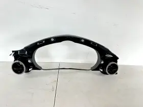 NA1P55421 MAZDA Dashboard Speedometer Cover Vent Grille MX-5