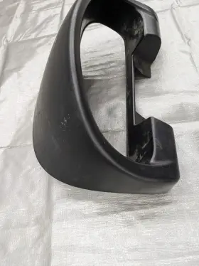 NA75-55-420B MAZDA Gauge Cluster Hood Flaws Miata #2