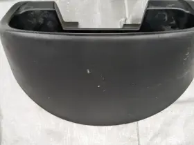 NA75-55-420B MAZDA Gauge Cluster Hood Flaws Miata #3