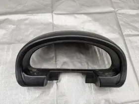 NA75-55-420B MAZDA Gauge Cluster Hood Flaws Miata