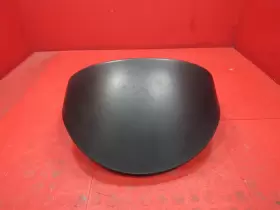 NA75-55-421 MAZDA Gauge Cluster Surround Bezel Hood MX5 Miata #2
