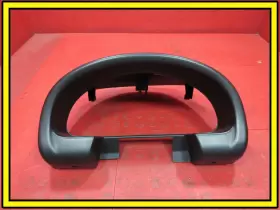 NA75-55-421 MAZDA Gauge Cluster Surround Bezel Hood MX5 Miata