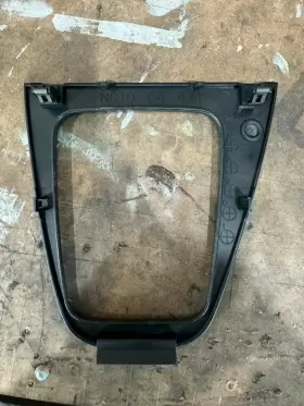NC1064471 MAZDA Shifter Surround Bezel MX-5 Miata #2