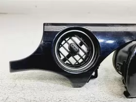 NE51-55-321C MAZDA Dash Bezel Vents Light Scrathes MX5 Miata #2