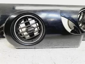 NE51-55-321C MAZDA Dash Bezel Vents Light Scrathes MX5 Miata #3