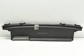 NE51683T0 MAZDA Tray Panel MX-5 Miata