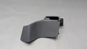 NE5168520 MAZDA Seat Belt Hook Cover Right Passenger MX-5