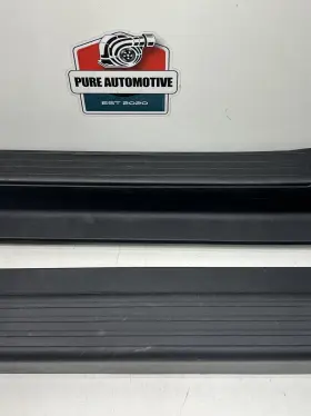 NE5168720 MAZDA Door Scuff Panel Sill Left Right MX-5 Miata #3
