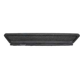 NE51TO3X3 MAZDA Wind Deflector Center Air Blocker MX-5 Miata