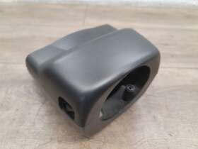 NE52-60221 MAZDA Steering Column Cover MX-5 Miata