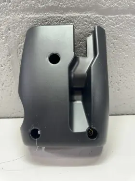 NE52-60231 MAZDA Steering Colum Lower Cover Treim MX-5 Miata