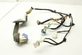 NE61-67-200F MAZDA Right Door Wiring Harness MX-5 Miata