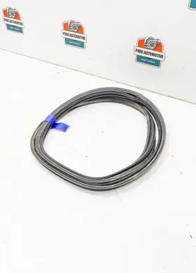 NF7956951 MAZDA Rear Trunk Seal Gasket Weather Strip MX-5 #2