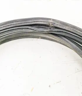 NF7956951 MAZDA Rear Trunk Seal Gasket Weather Strip MX-5 #3
