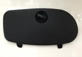NF79688W1 MAZDA Storage Cover Door Trunk Jack MX-5 Miata