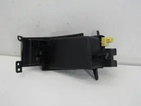 NH18664T0 MAZDA Dash Switch Panel Driver Front Traction MX-5 #3