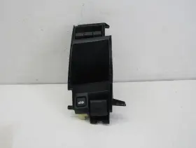NH18664T0 MAZDA Dash Switch Panel Driver Front Traction MX-5