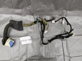 NH20-67-190A MAZDA Harness Door Driver MX-5 Miata